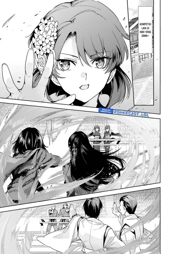 image-komik-mahouka-koukou-no-rettousei-steeplchase-hen-chapter-14-28/44