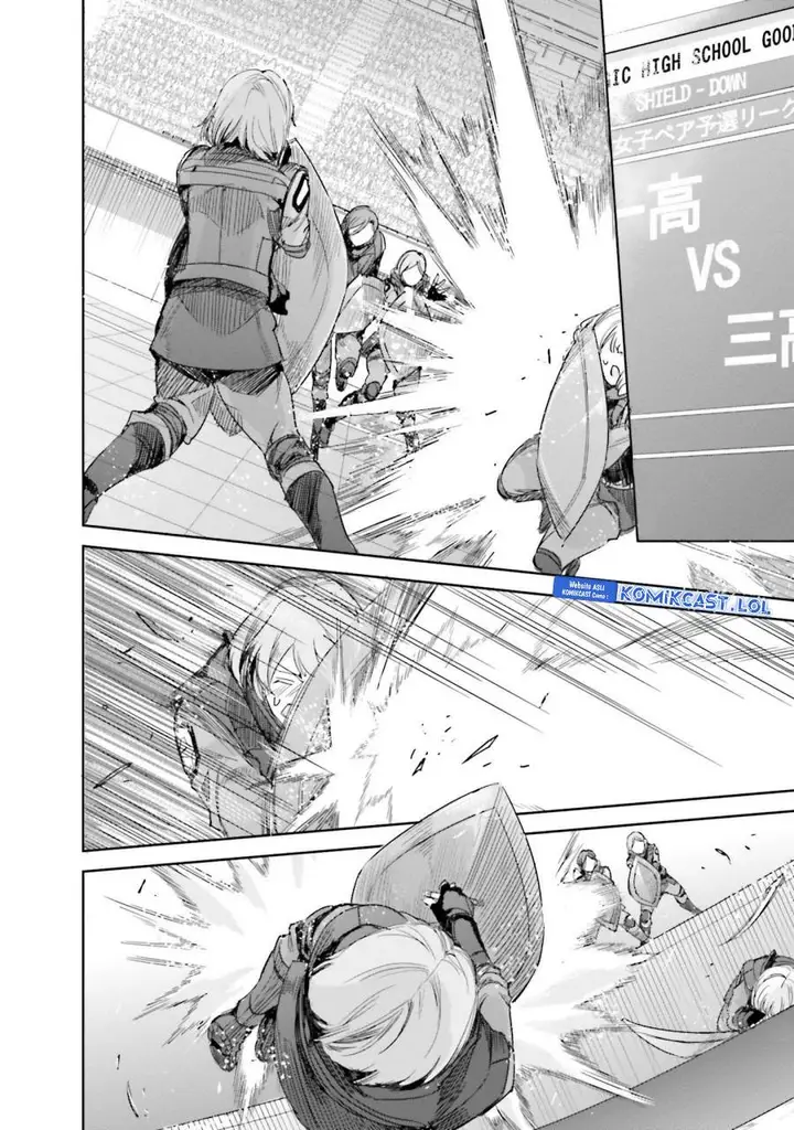 image-komik-mahouka-koukou-no-rettousei-steeplchase-hen-chapter-14-29/44