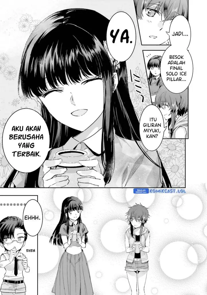 image-komik-mahouka-koukou-no-rettousei-steeplchase-hen-chapter-14-32/44