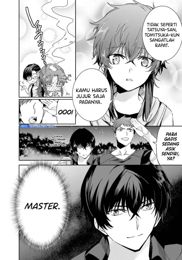 image-komik-mahouka-koukou-no-rettousei-steeplchase-hen-chapter-14-35/44