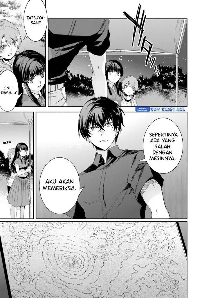 image-komik-mahouka-koukou-no-rettousei-steeplchase-hen-chapter-14-36/44