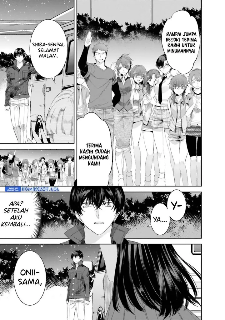 image-komik-mahouka-koukou-no-rettousei-steeplchase-hen-chapter-14-40/44