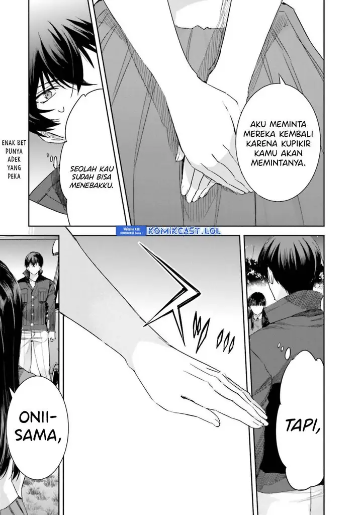 image-komik-mahouka-koukou-no-rettousei-steeplchase-hen-chapter-14-42/44