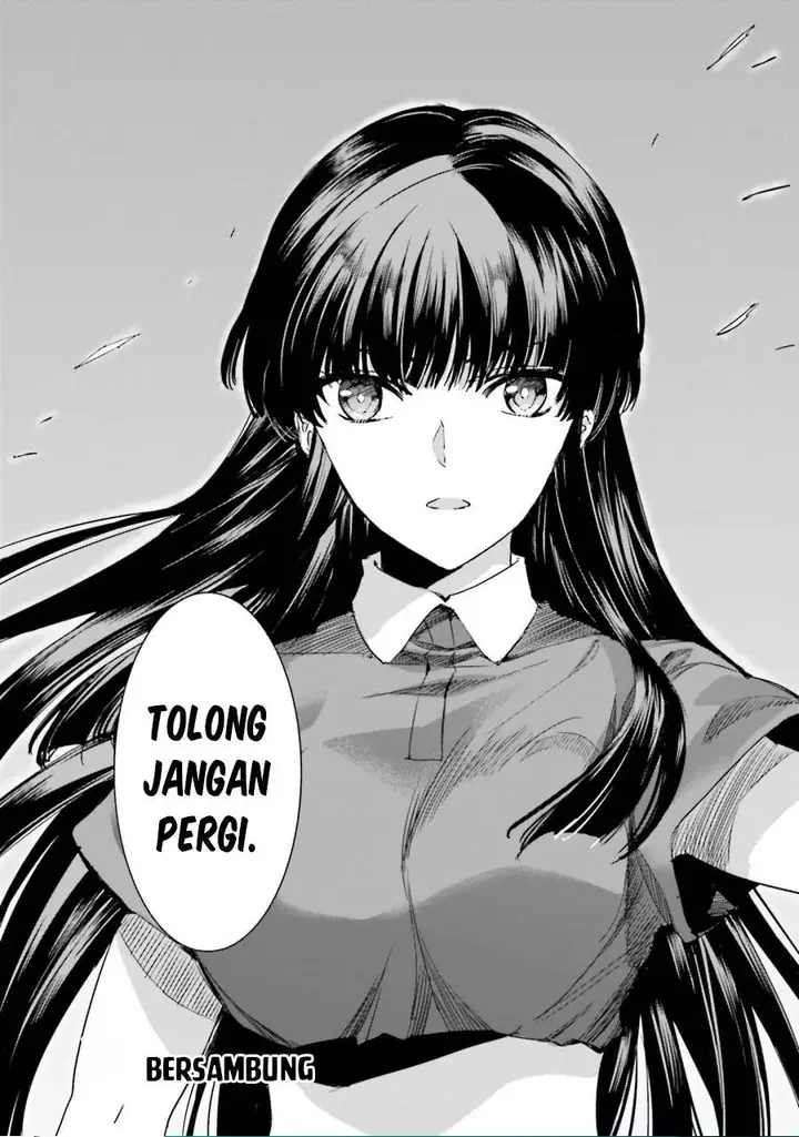 image-komik-mahouka-koukou-no-rettousei-steeplchase-hen-chapter-14-43/44