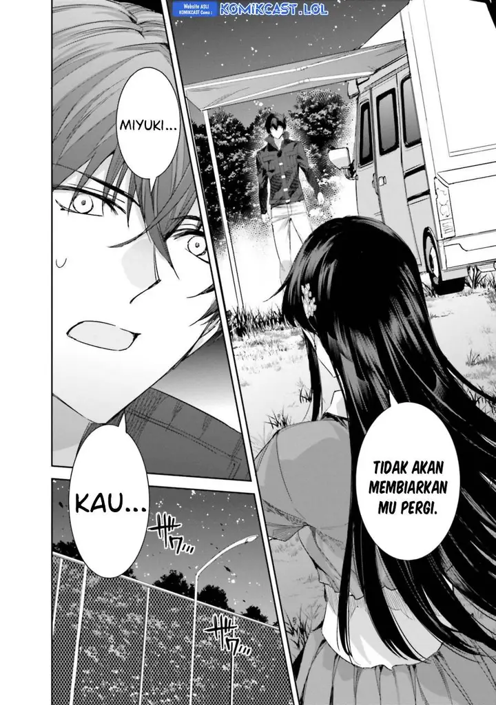 image-komik-mahouka-koukou-no-rettousei-steeplchase-hen-chapter-15-1/32