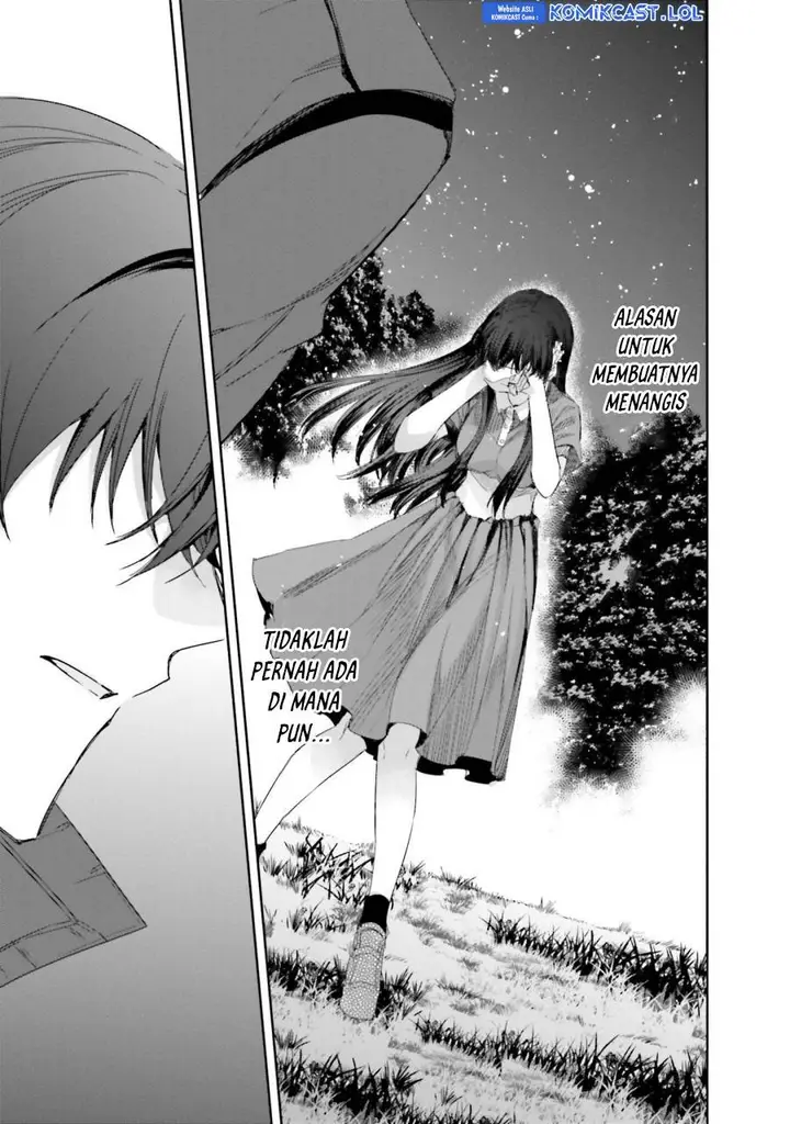 image-komik-mahouka-koukou-no-rettousei-steeplchase-hen-chapter-15-14/32