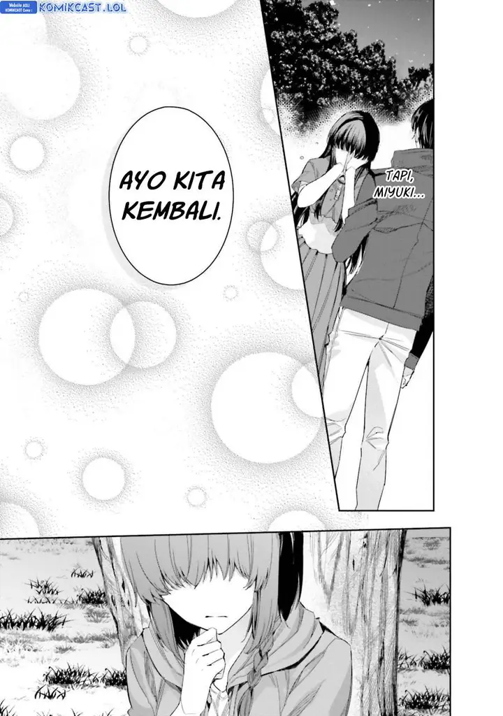 image-komik-mahouka-koukou-no-rettousei-steeplchase-hen-chapter-15-18/32