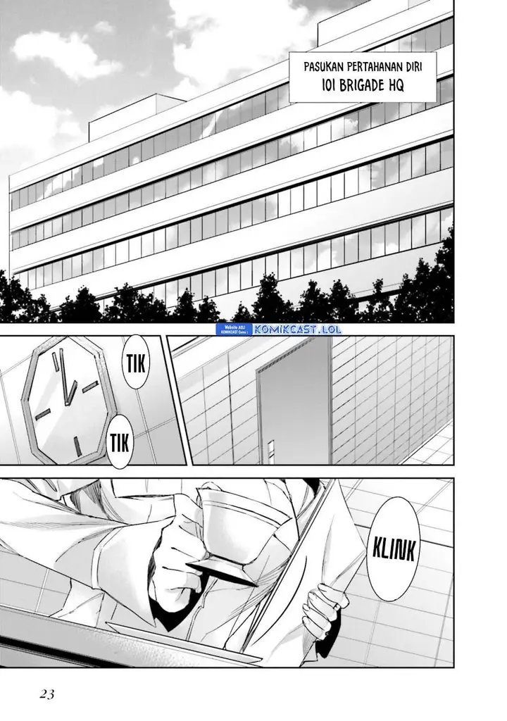 image-komik-mahouka-koukou-no-rettousei-steeplchase-hen-chapter-15-20/32