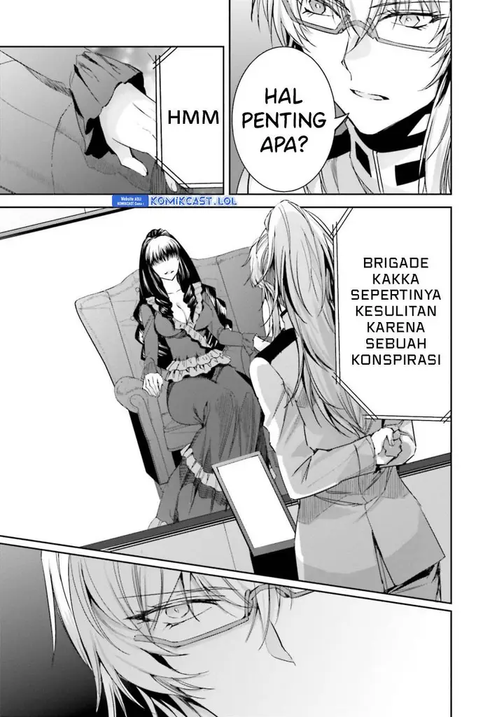 image-komik-mahouka-koukou-no-rettousei-steeplchase-hen-chapter-15-24/32