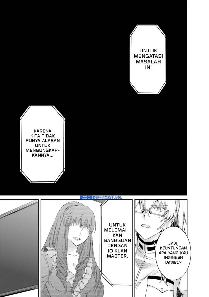 image-komik-mahouka-koukou-no-rettousei-steeplchase-hen-chapter-15-28/32