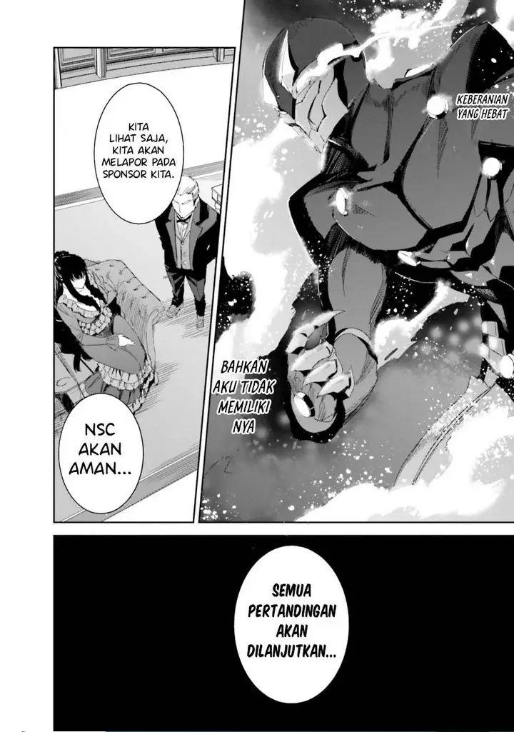 image-komik-mahouka-koukou-no-rettousei-steeplchase-hen-chapter-15-31/32