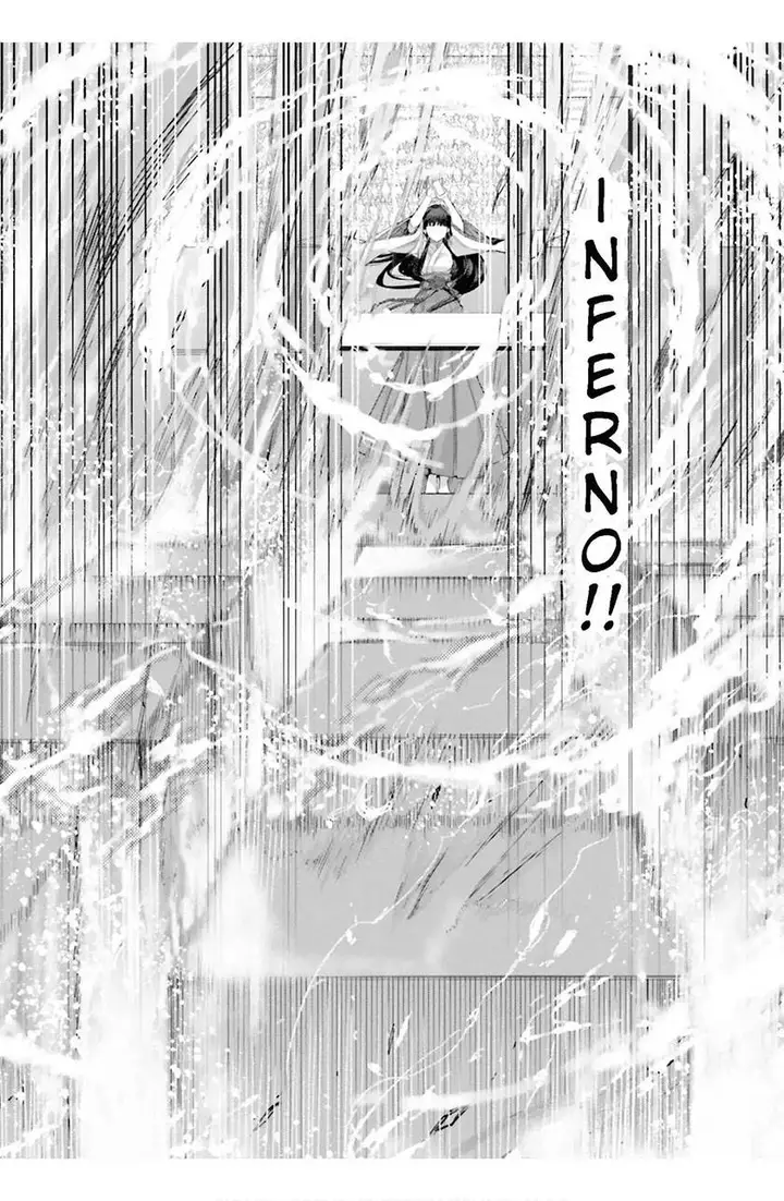 image-komik-mahouka-koukou-no-rettousei-steeplchase-hen-chapter-16-3/36