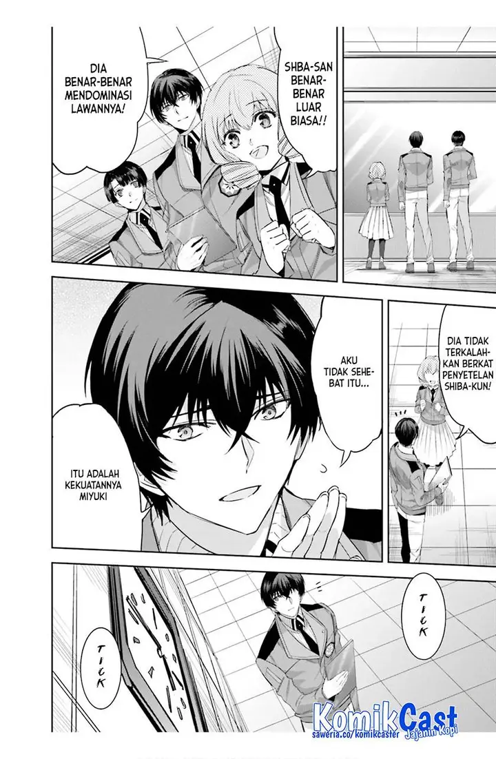 image-komik-mahouka-koukou-no-rettousei-steeplchase-hen-chapter-16-5/36