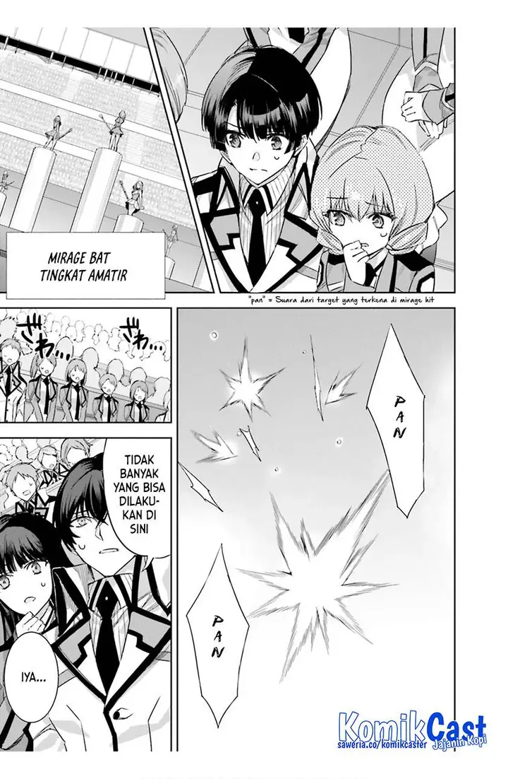image-komik-mahouka-koukou-no-rettousei-steeplchase-hen-chapter-16-20/36