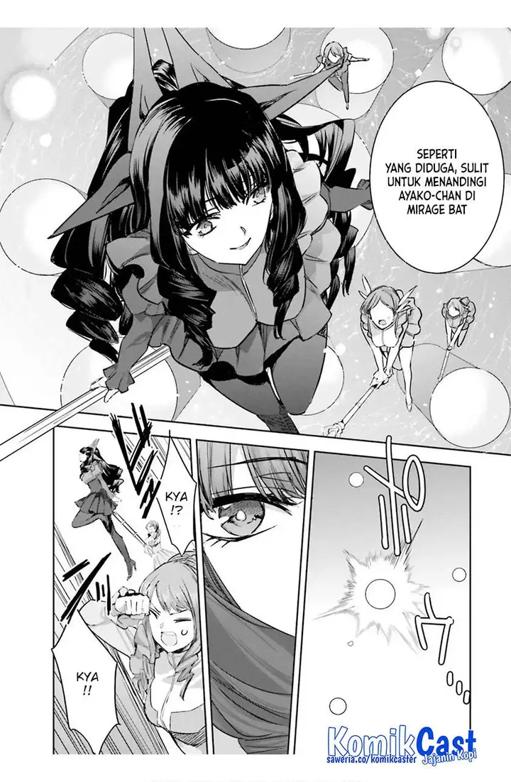 image-komik-mahouka-koukou-no-rettousei-steeplchase-hen-chapter-16-21/36