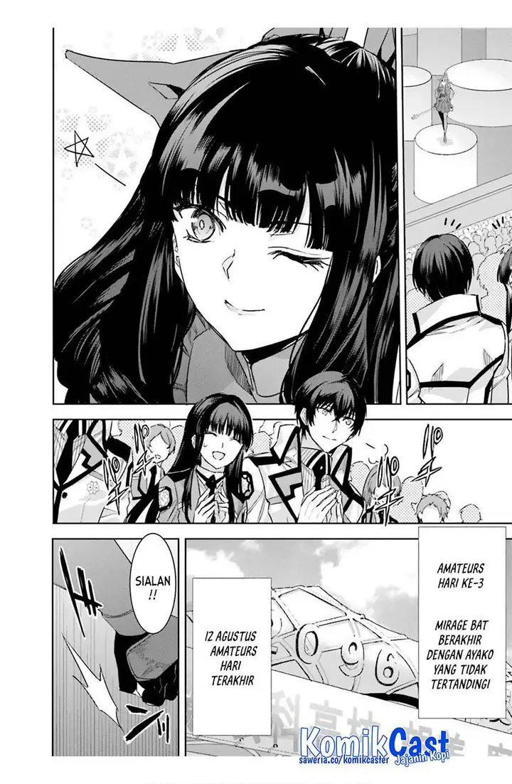 image-komik-mahouka-koukou-no-rettousei-steeplchase-hen-chapter-16-25/36