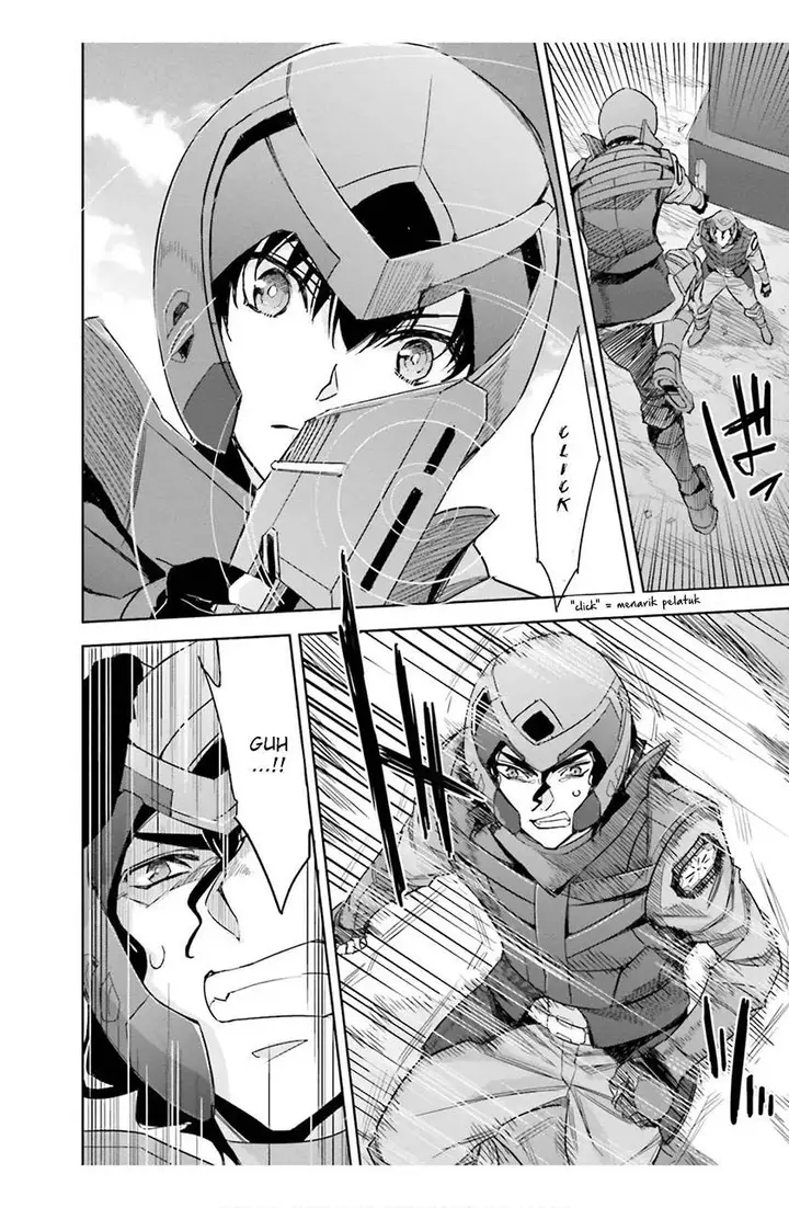 image-komik-mahouka-koukou-no-rettousei-steeplchase-hen-chapter-16-27/36