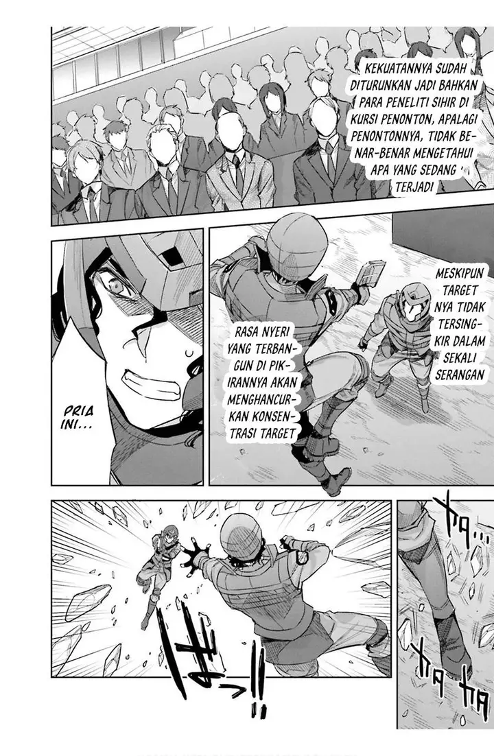 image-komik-mahouka-koukou-no-rettousei-steeplchase-hen-chapter-16-29/36