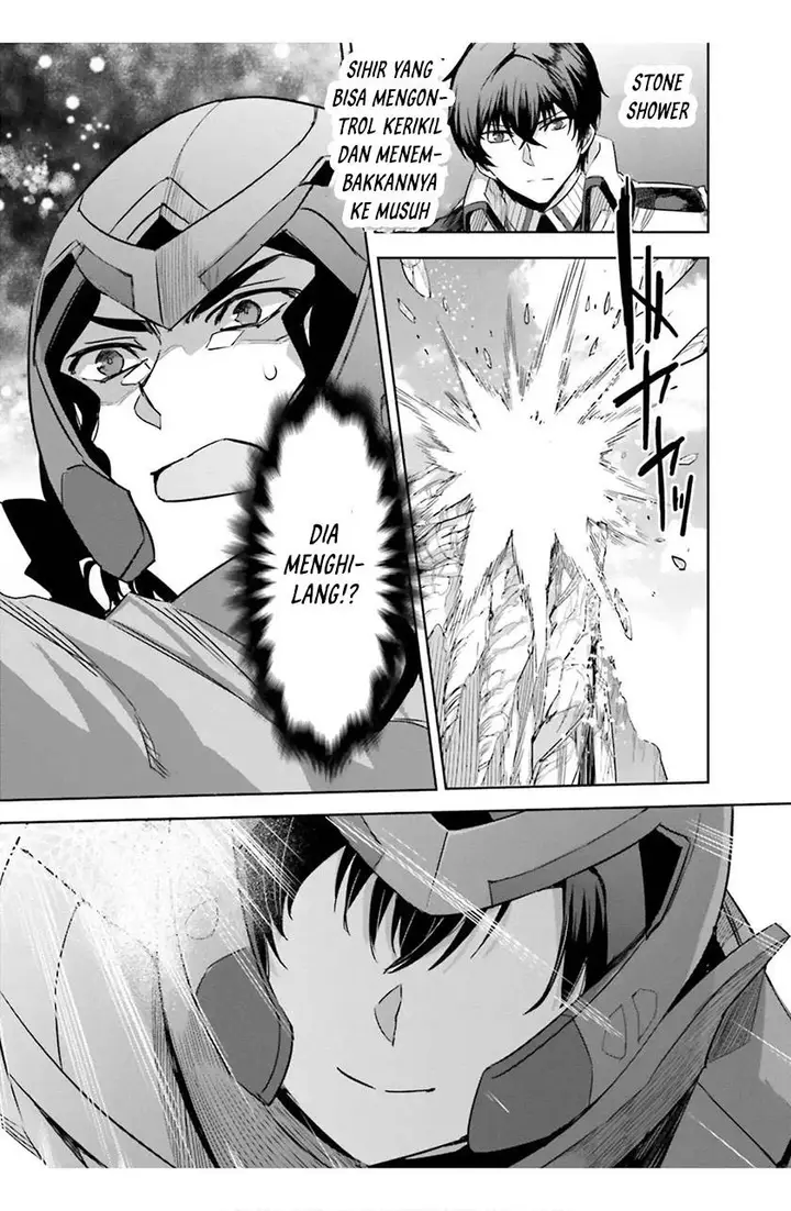 image-komik-mahouka-koukou-no-rettousei-steeplchase-hen-chapter-16-30/36