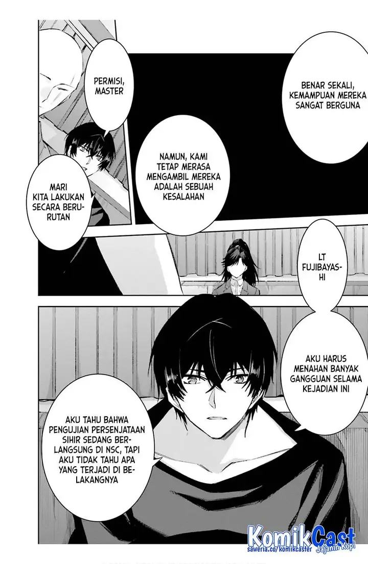 image-komik-mahouka-koukou-no-rettousei-steeplchase-hen-chapter-17-27/36