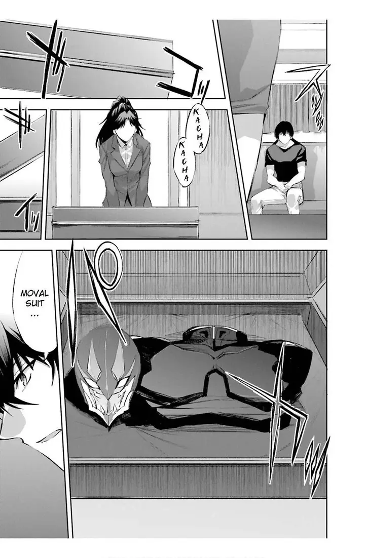 image-komik-mahouka-koukou-no-rettousei-steeplchase-hen-chapter-17-30/36