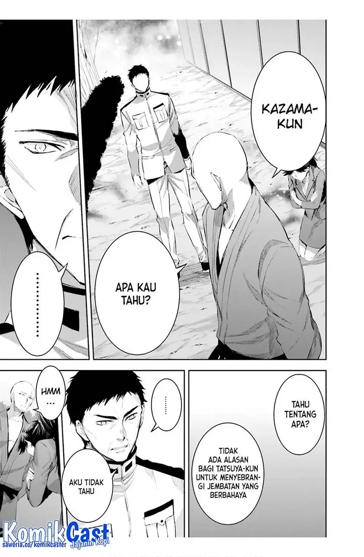 image-komik-mahouka-koukou-no-rettousei-steeplchase-hen-chapter-18-10/20