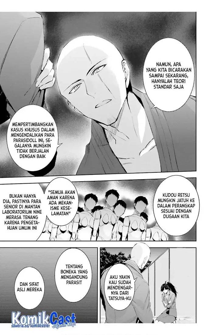 image-komik-mahouka-koukou-no-rettousei-steeplchase-hen-chapter-18-12/20