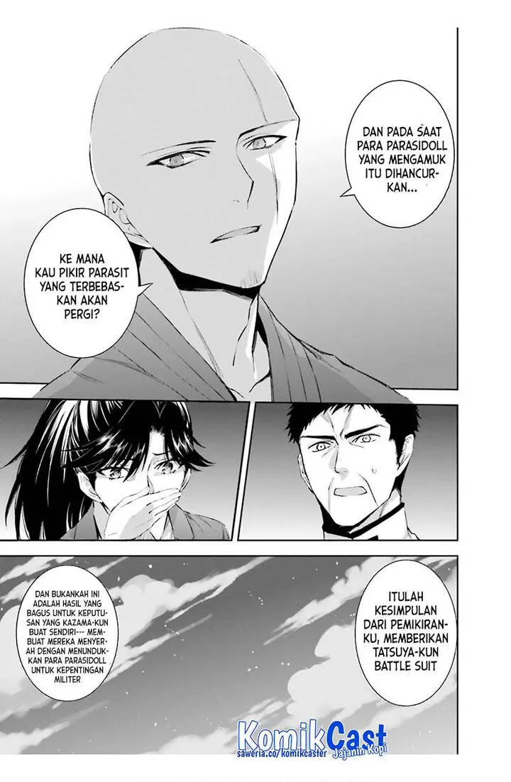 image-komik-mahouka-koukou-no-rettousei-steeplchase-hen-chapter-18-14/20