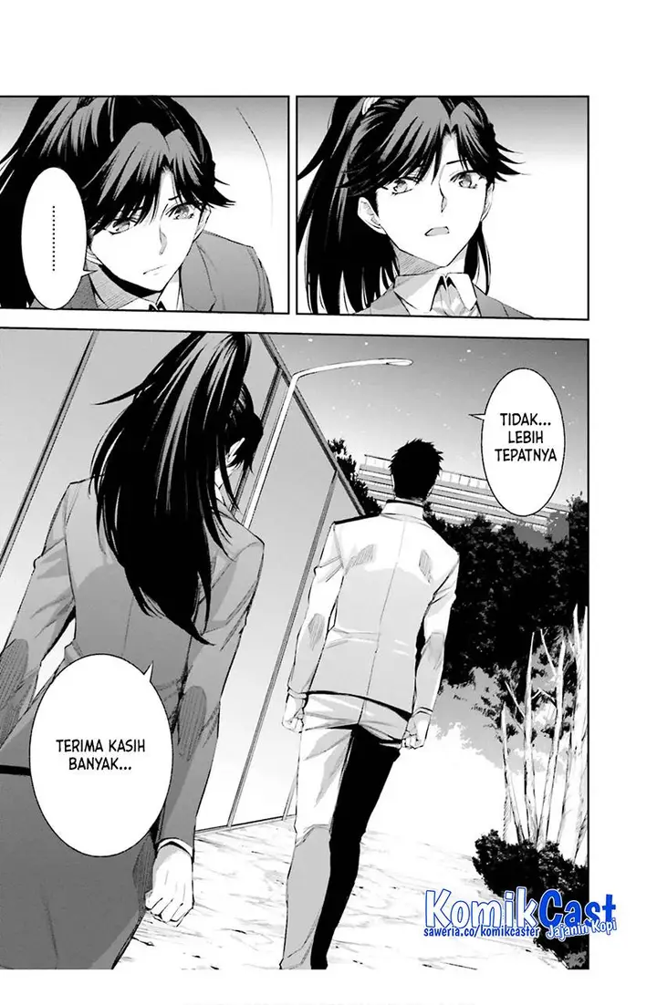 image-komik-mahouka-koukou-no-rettousei-steeplchase-hen-chapter-18-18/20