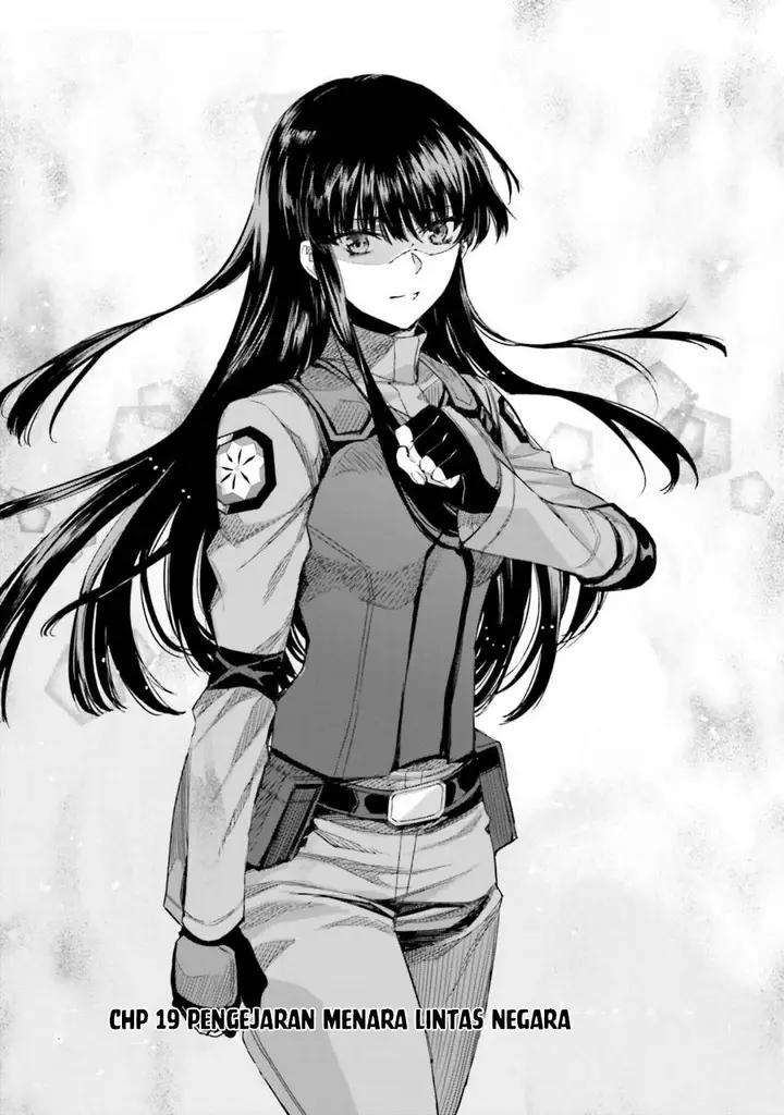 image-komik-mahouka-koukou-no-rettousei-steeplchase-hen-chapter-19-2/18