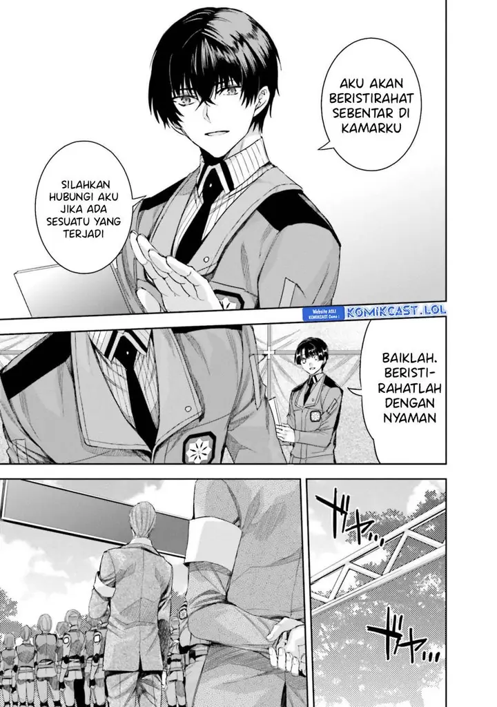 image-komik-mahouka-koukou-no-rettousei-steeplchase-hen-chapter-19-6/18
