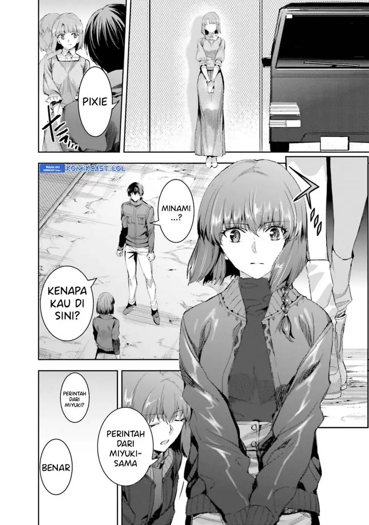 image-komik-mahouka-koukou-no-rettousei-steeplchase-hen-chapter-19-9/18