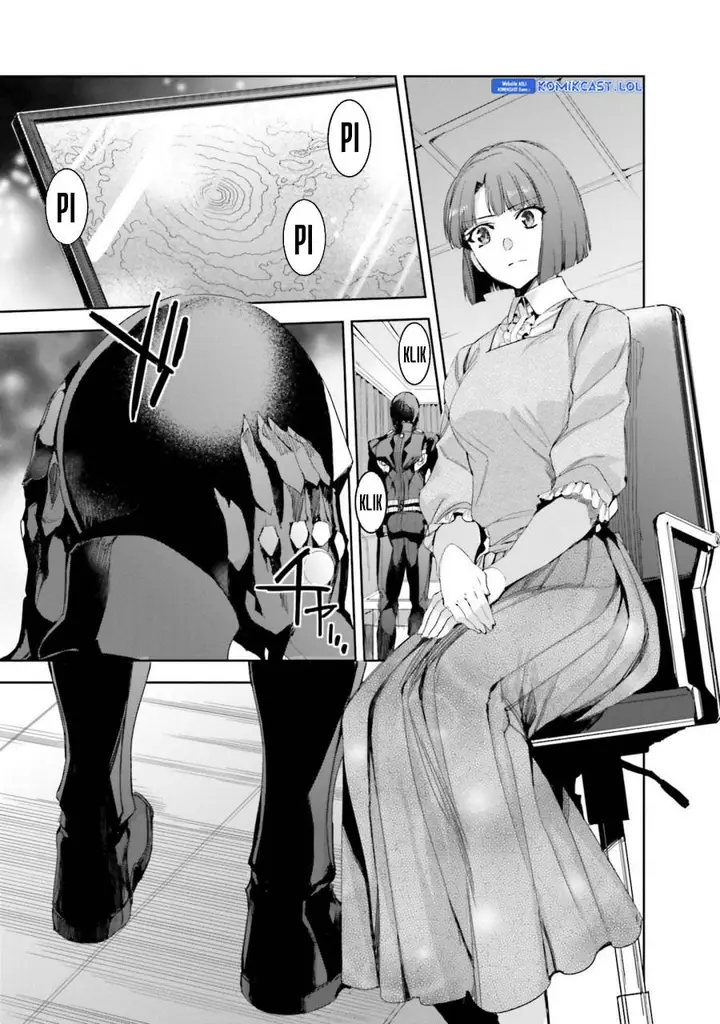 image-komik-mahouka-koukou-no-rettousei-steeplchase-hen-chapter-19-12/18