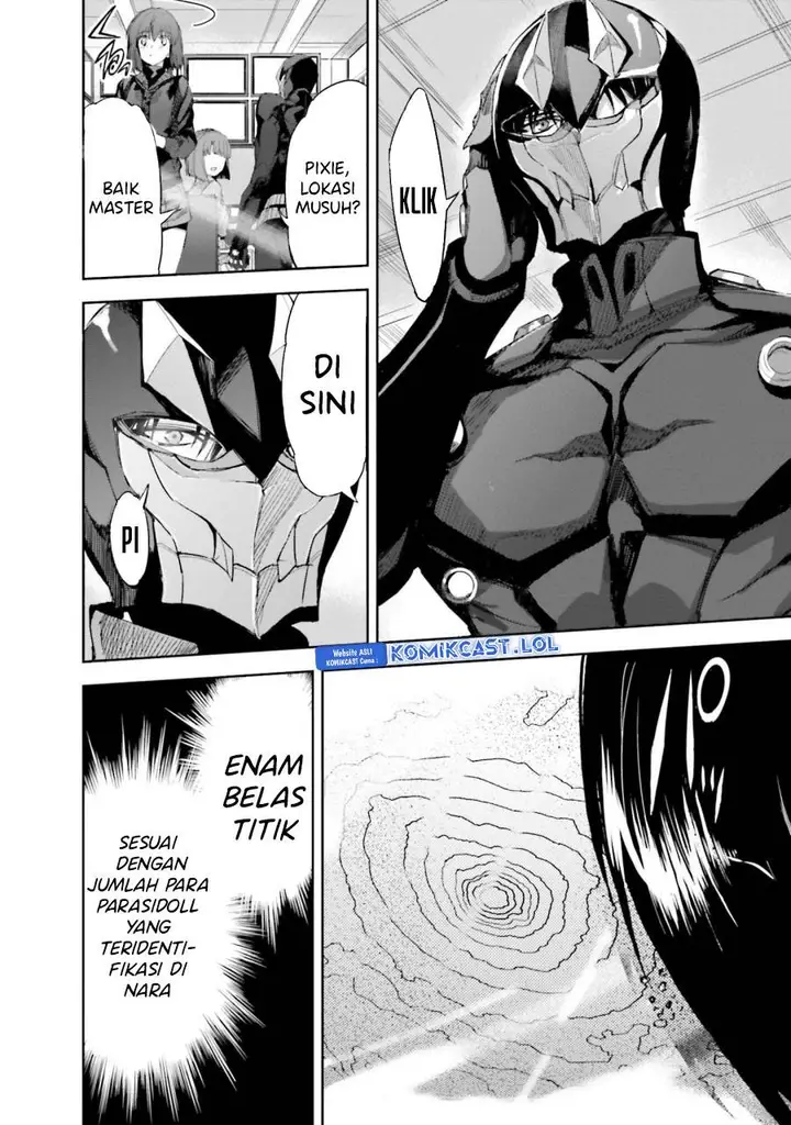 image-komik-mahouka-koukou-no-rettousei-steeplchase-hen-chapter-19-13/18