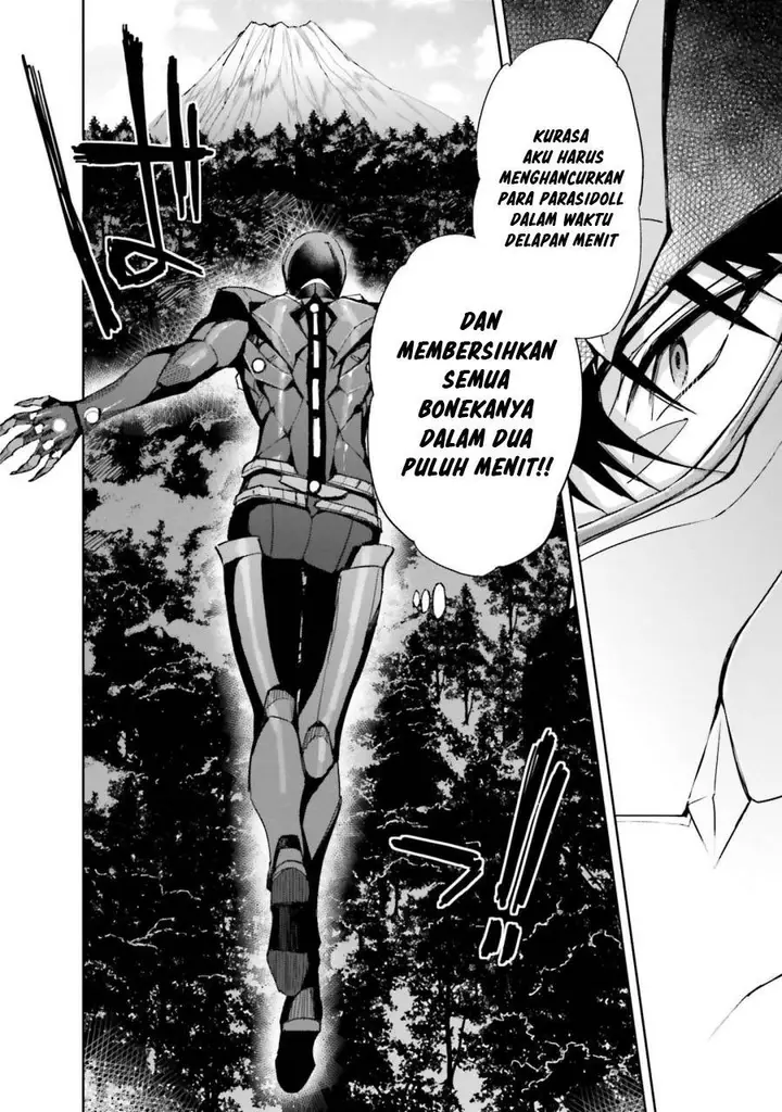 image-komik-mahouka-koukou-no-rettousei-steeplchase-hen-chapter-19-17/18