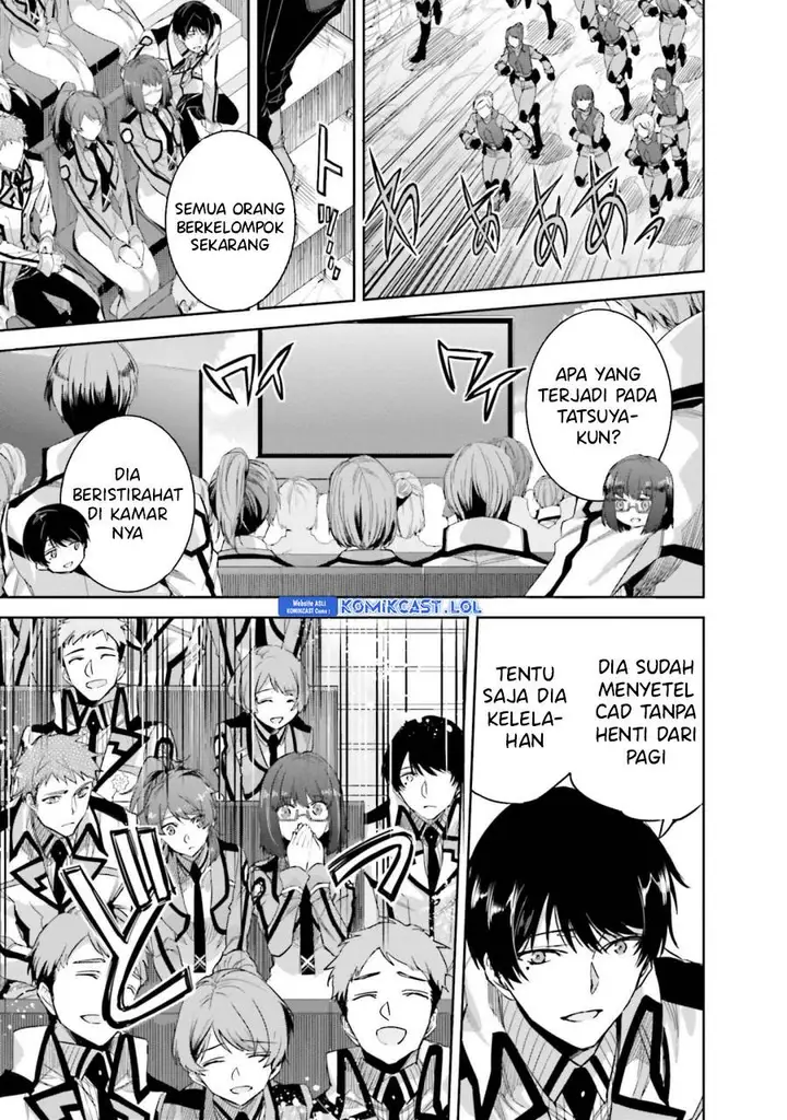 image-komik-mahouka-koukou-no-rettousei-steeplchase-hen-chapter-20-2/22