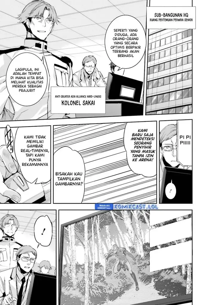 image-komik-mahouka-koukou-no-rettousei-steeplchase-hen-chapter-20-4/22