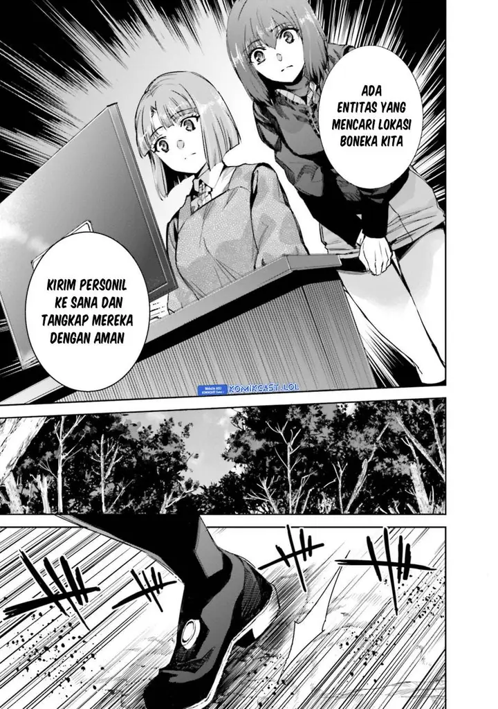 image-komik-mahouka-koukou-no-rettousei-steeplchase-hen-chapter-20-8/22