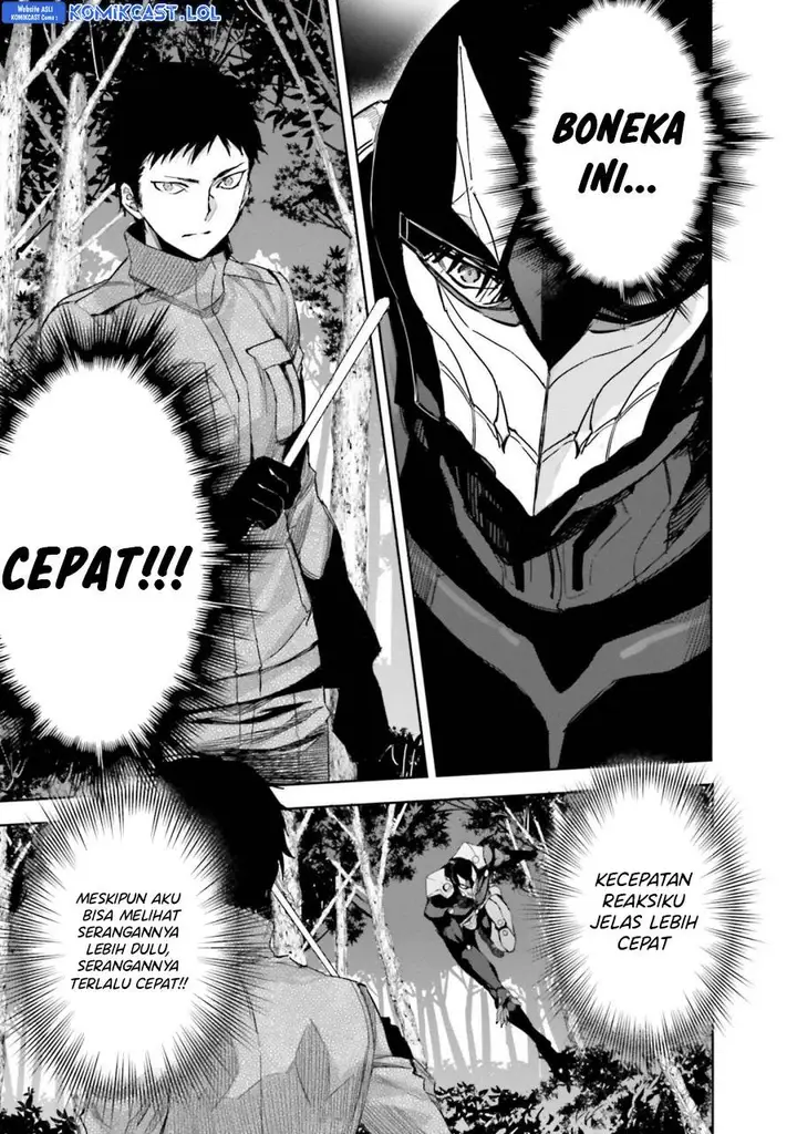 image-komik-mahouka-koukou-no-rettousei-steeplchase-hen-chapter-20-12/22