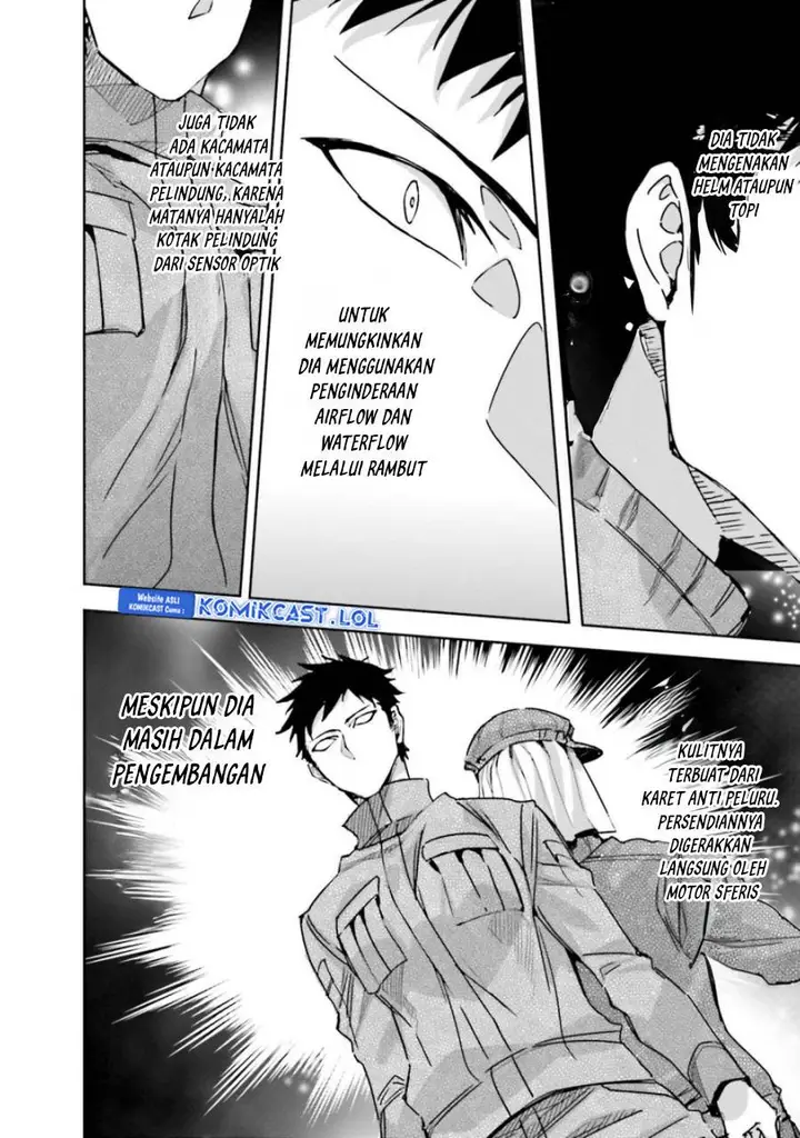 image-komik-mahouka-koukou-no-rettousei-steeplchase-hen-chapter-20-13/22