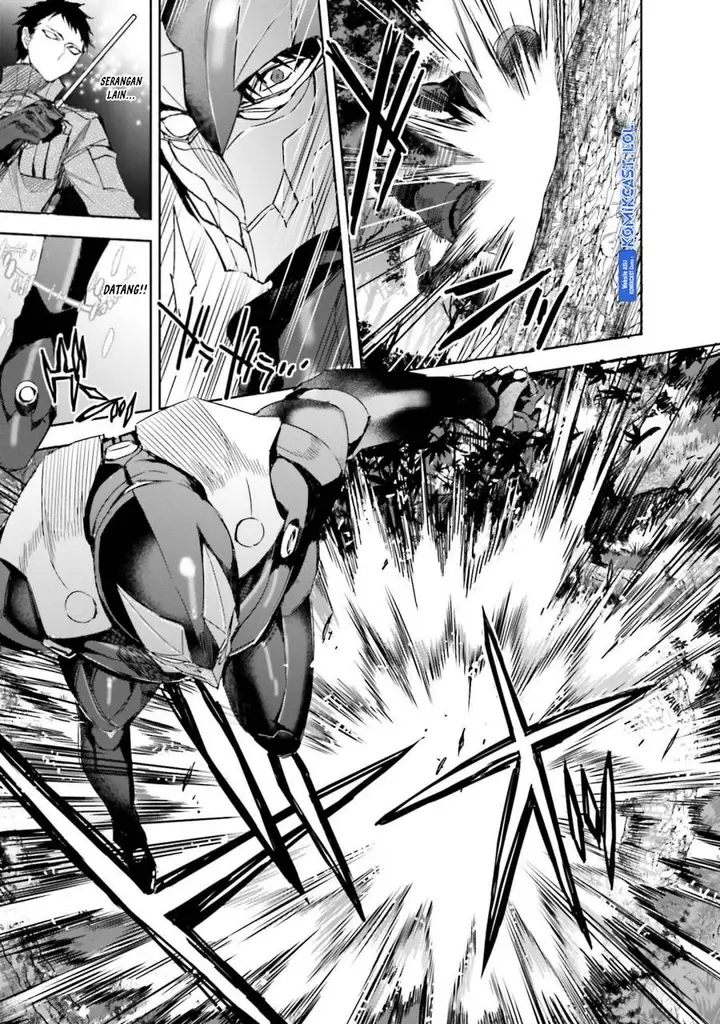 image-komik-mahouka-koukou-no-rettousei-steeplchase-hen-chapter-20-14/22