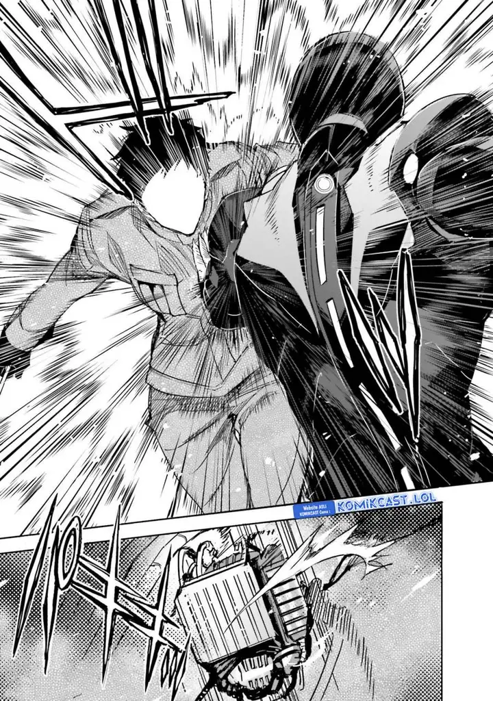 image-komik-mahouka-koukou-no-rettousei-steeplchase-hen-chapter-20-20/22