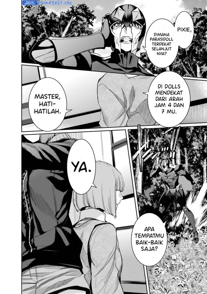 image-komik-mahouka-koukou-no-rettousei-steeplchase-hen-chapter-21-5/18