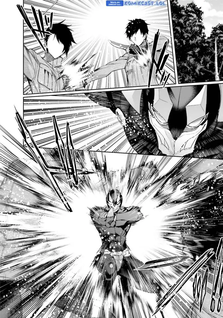 image-komik-mahouka-koukou-no-rettousei-steeplchase-hen-chapter-21-7/18