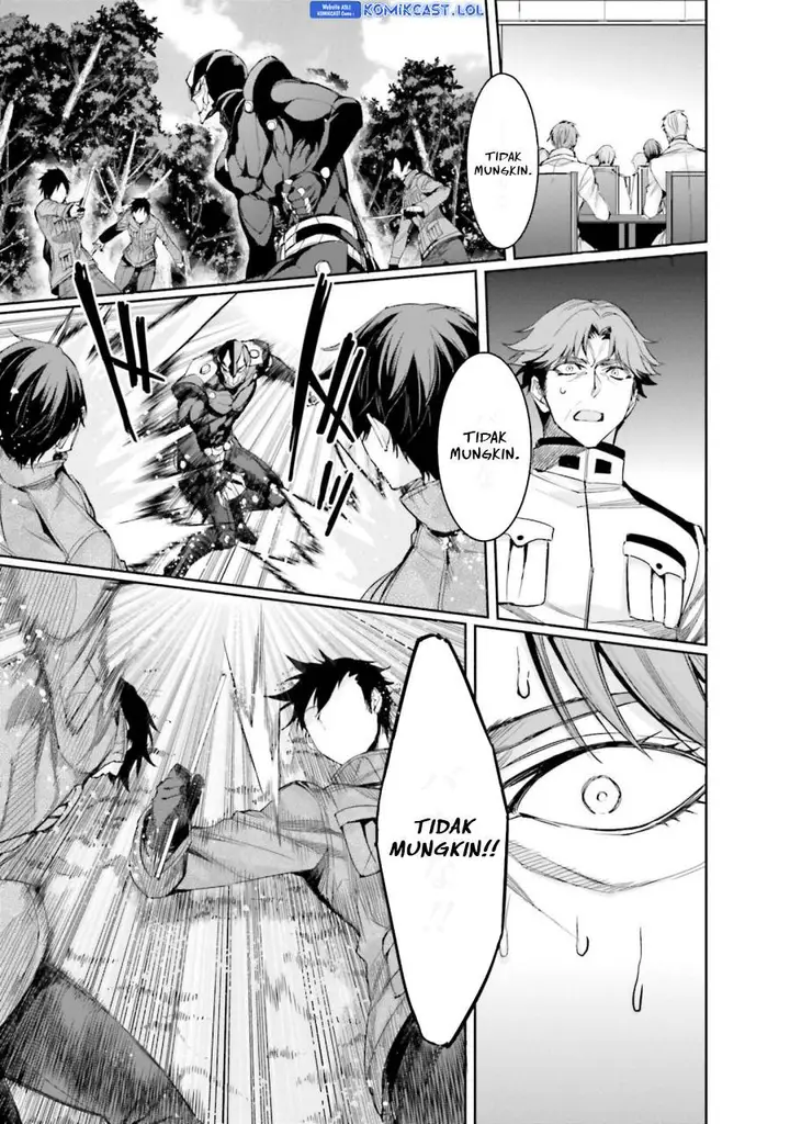 image-komik-mahouka-koukou-no-rettousei-steeplchase-hen-chapter-21-8/18