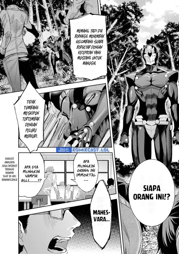 image-komik-mahouka-koukou-no-rettousei-steeplchase-hen-chapter-21-9/18