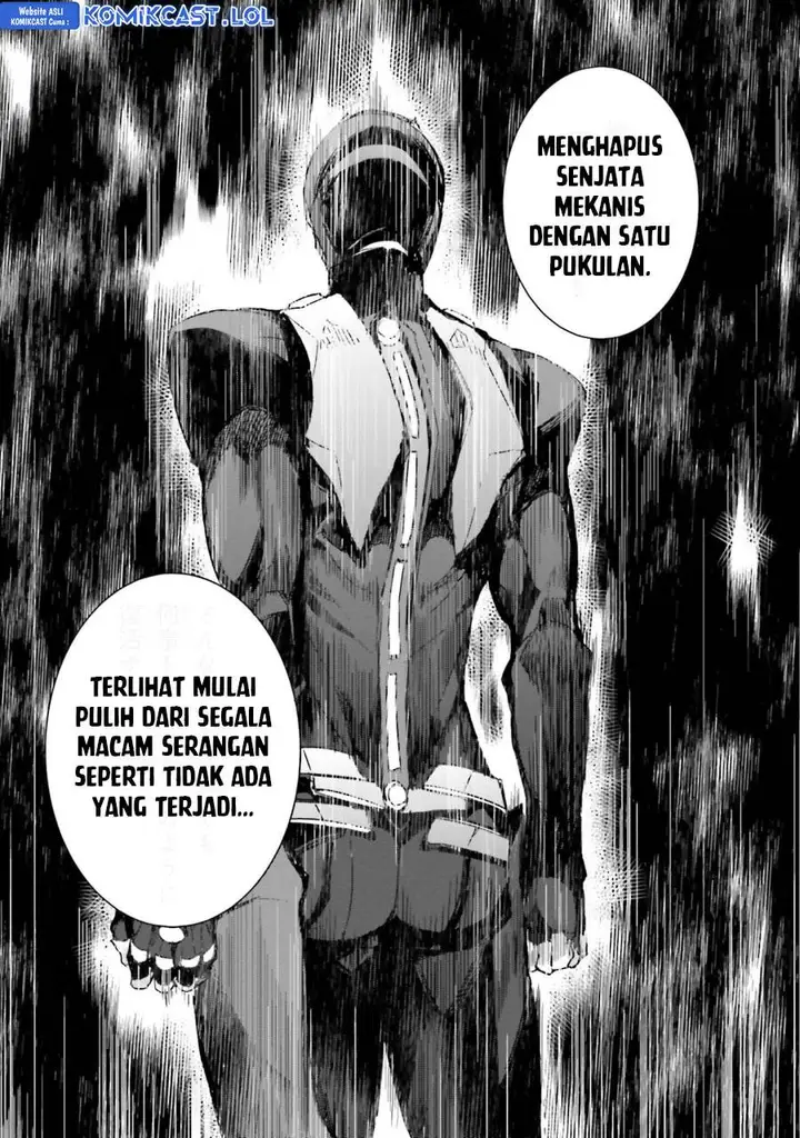 image-komik-mahouka-koukou-no-rettousei-steeplchase-hen-chapter-21-10/18