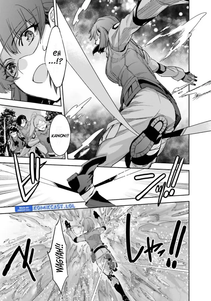 image-komik-mahouka-koukou-no-rettousei-steeplchase-hen-chapter-21-14/18