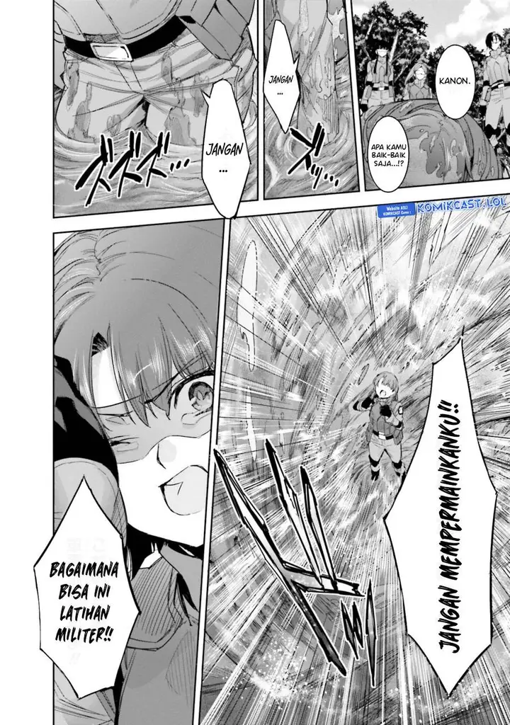 image-komik-mahouka-koukou-no-rettousei-steeplchase-hen-chapter-21-15/18