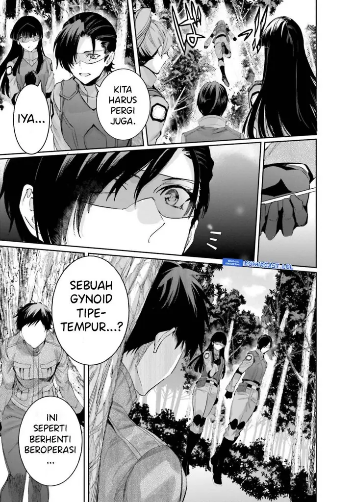 image-komik-mahouka-koukou-no-rettousei-steeplchase-hen-chapter-21-16/18